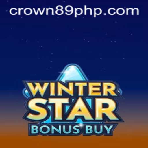 WinterStarBonusBuy: An In-Depth Guide to the Game and Crown89 Login