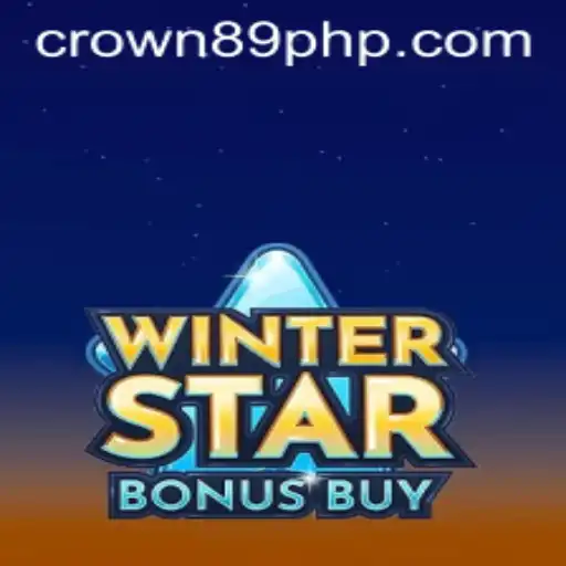 WinterStarBonusBuy: An In-Depth Guide to the Game and Crown89 Login