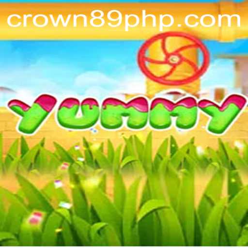 Exploring Yummy: The Delightful Game with Crown89 Login